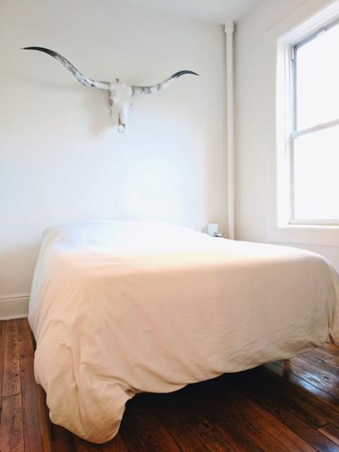 230-232 Thompson Street 23 Greenwich Village New York NY 10012