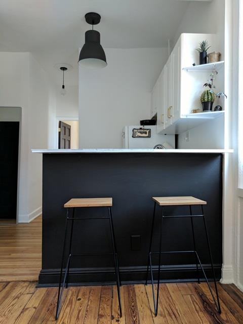 230-232 Thompson Street 23 Greenwich Village New York NY 10012