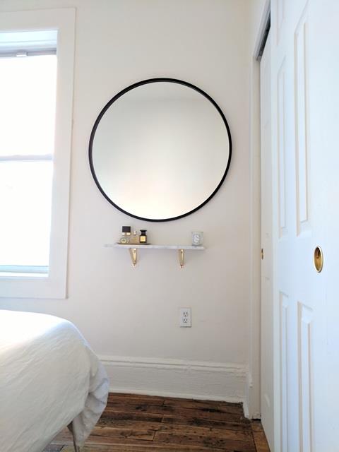 230-232 Thompson Street 23 Greenwich Village New York NY 10012