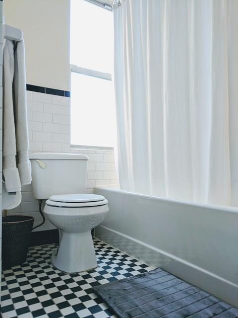 230-232 Thompson Street 23 Greenwich Village New York NY 10012