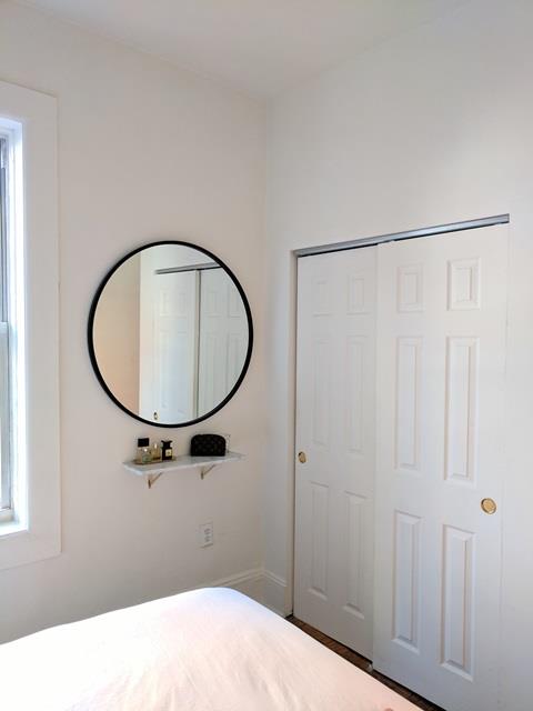 230-232 Thompson Street 23 Greenwich Village New York NY 10012