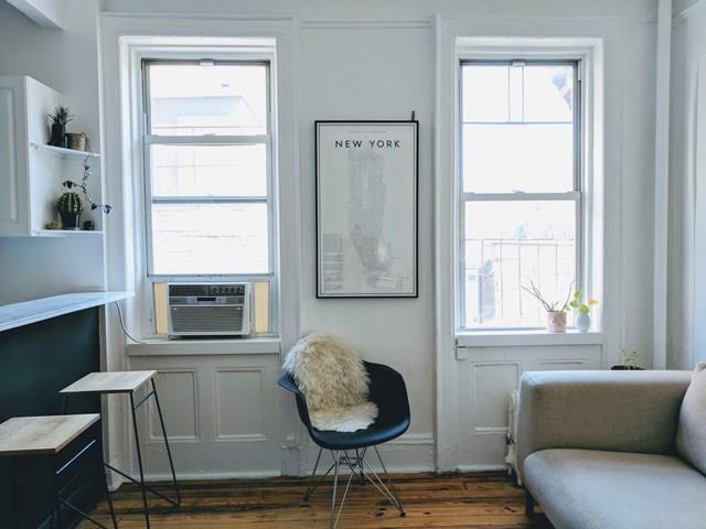 230-232 Thompson Street 23 Greenwich Village New York NY 10012