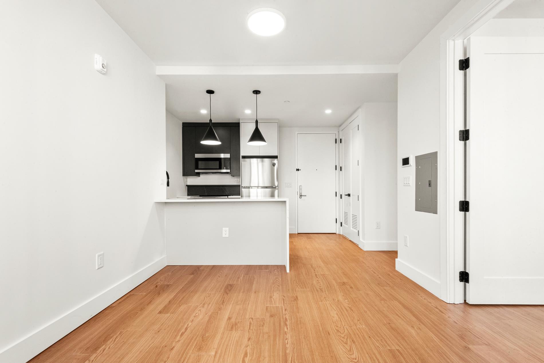 342 Johnston Avenue 403 Jersey City Jersey City NJ 07304