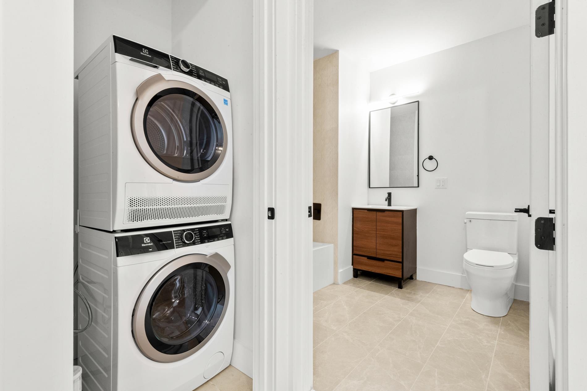 342 Johnston Avenue 403 Jersey City Jersey City NJ 07304