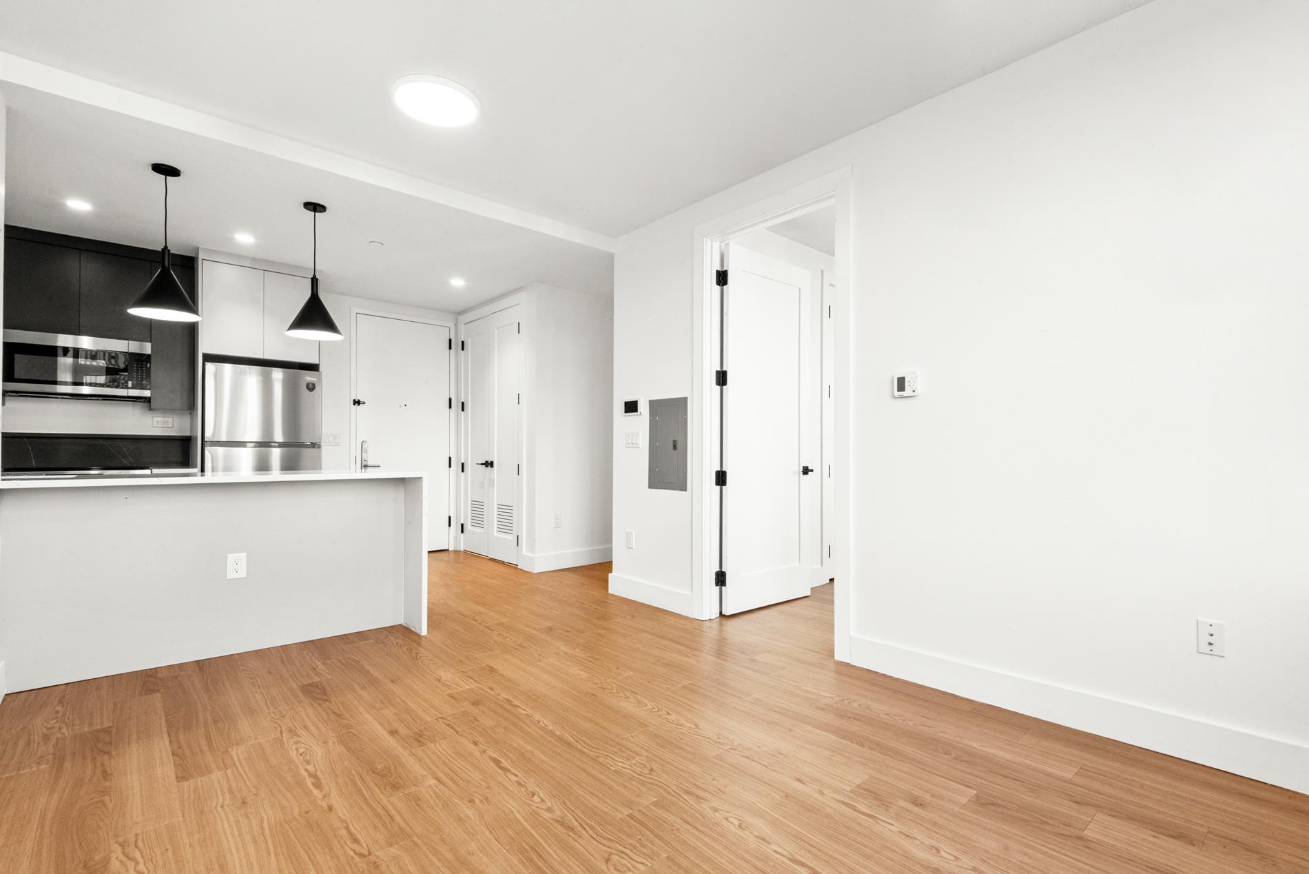 342 Johnston Avenue 403 Jersey City Jersey City NJ 07304