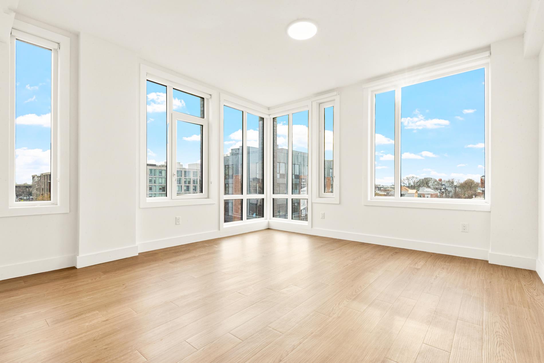 342 Johnston Avenue 405 Jersey City Jersey City NJ 07304