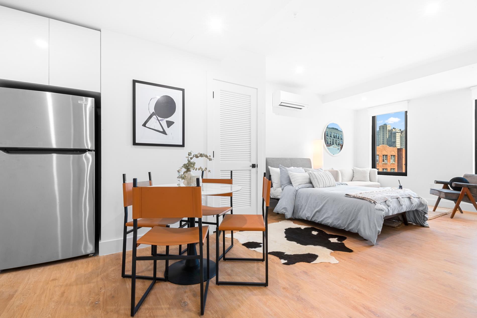 669 Bergen Avenue 556 Jersey City Jersey City NJ 07304