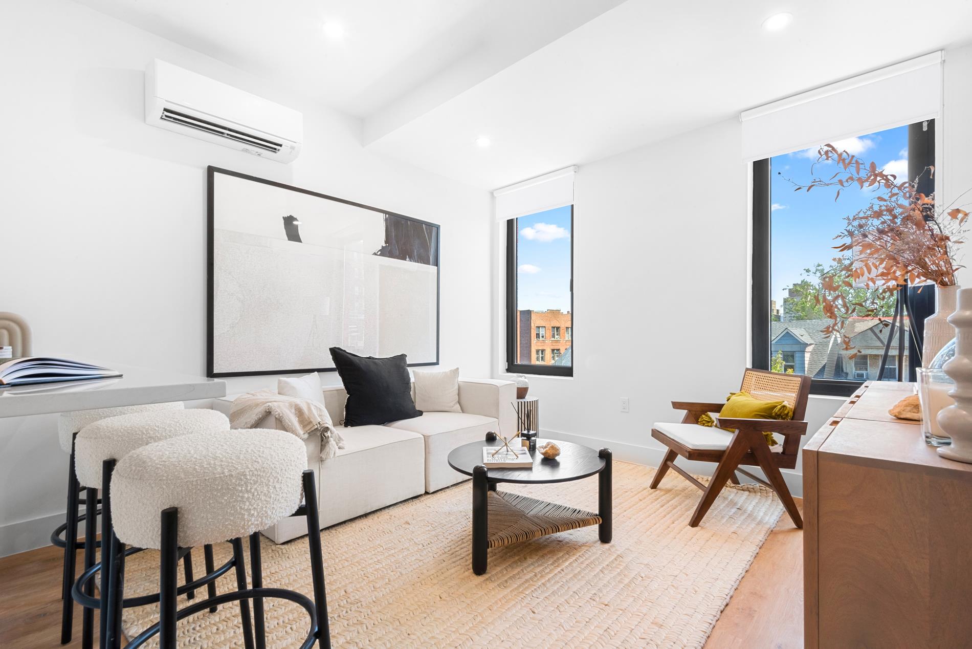 669 Bergen Avenue 327 Jersey City Jersey City NJ 07304