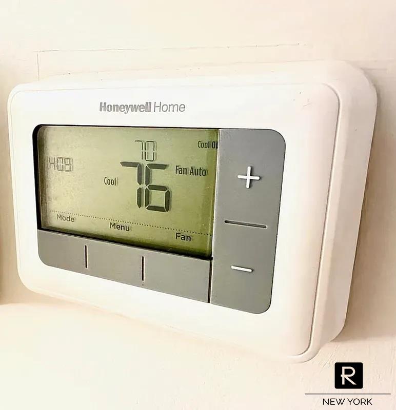 220 East 30th Street Kips Bay New York NY 10016