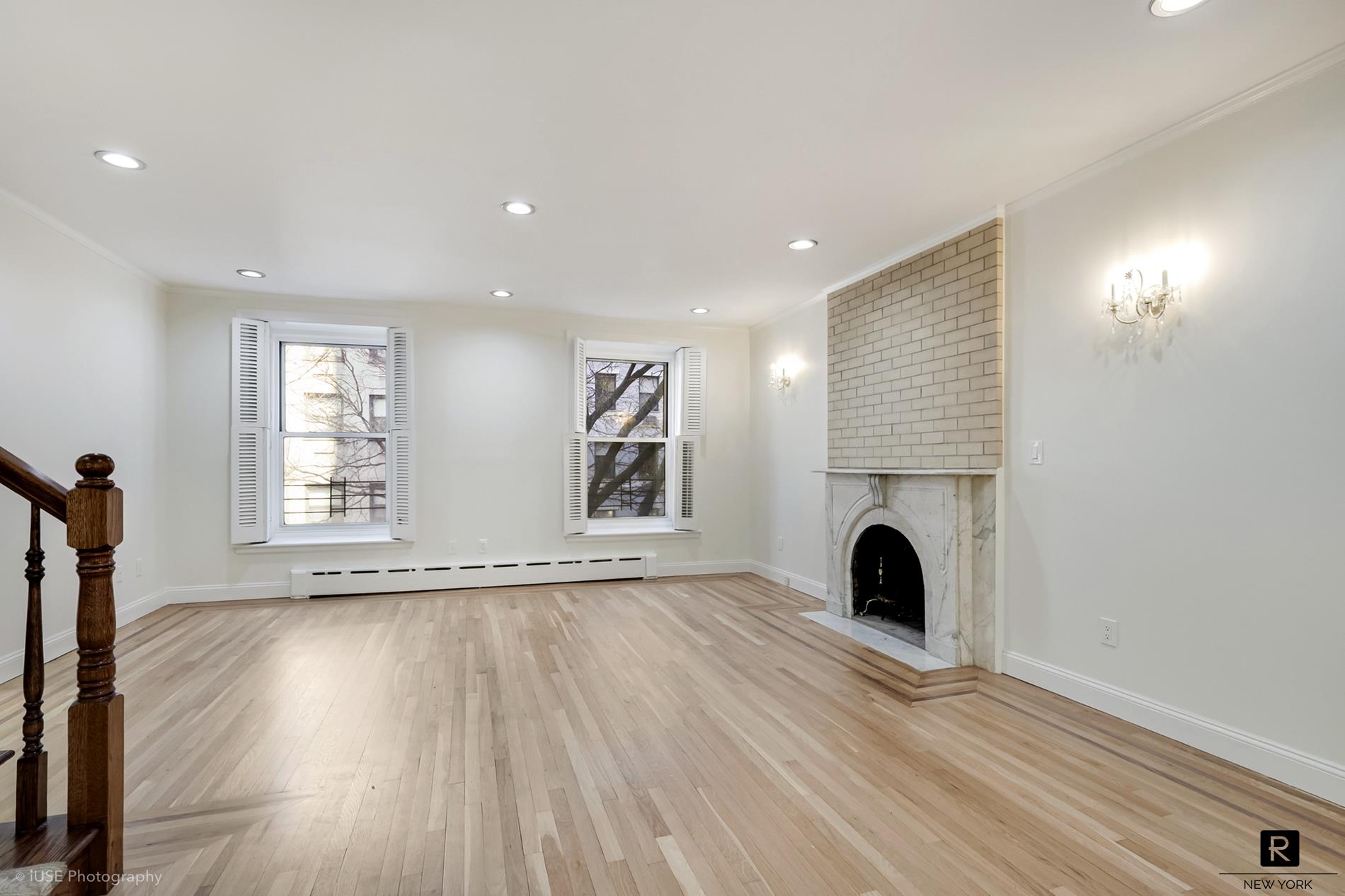 220 East 30th Street Kips Bay New York NY 10016