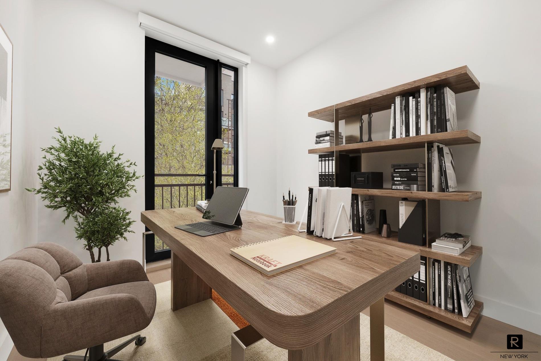 204 Withers Street East Williamsburg Brooklyn NY 11211