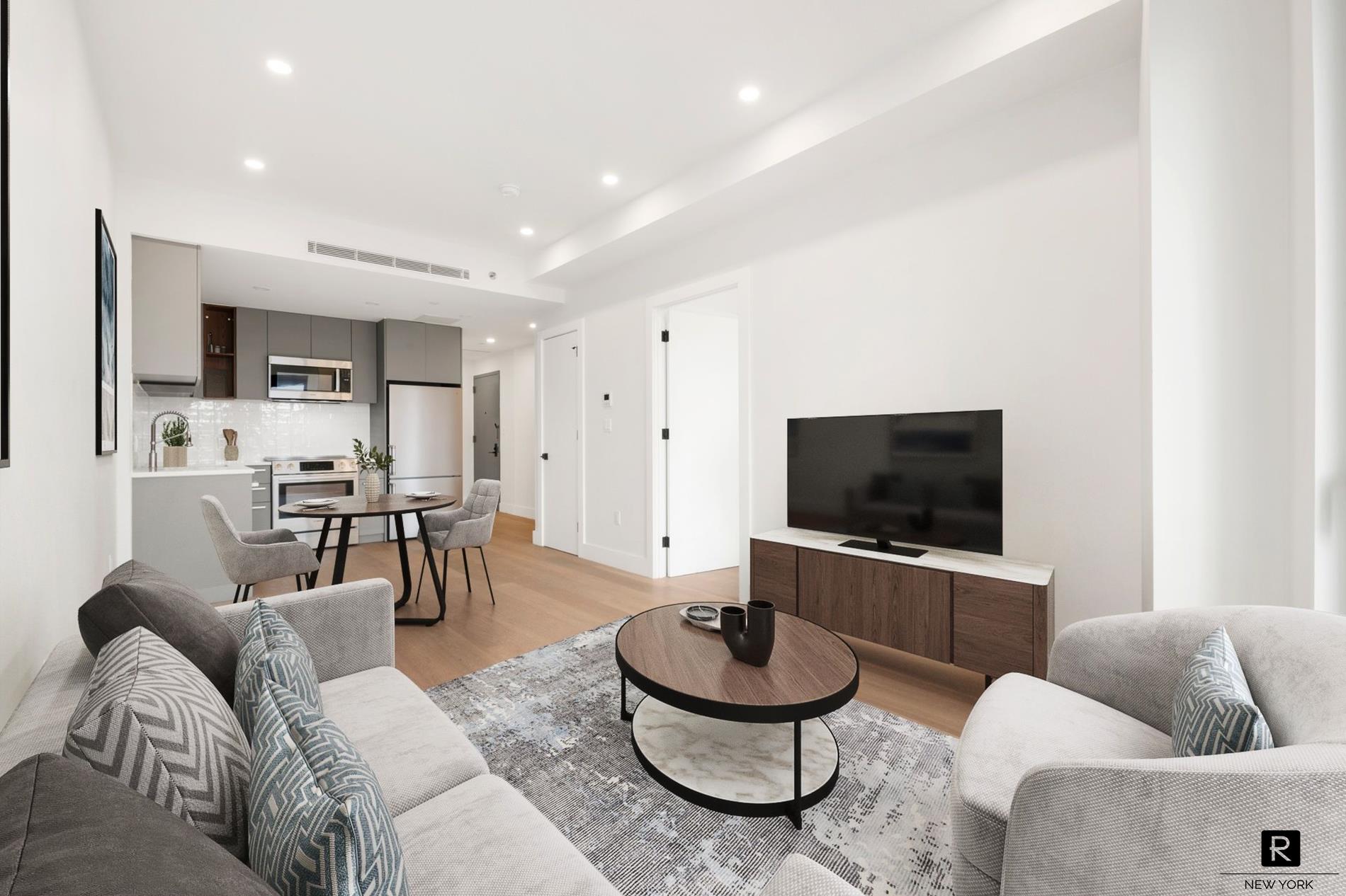 30 Bushwick Avenue East Williamsburg Brooklyn NY 11211