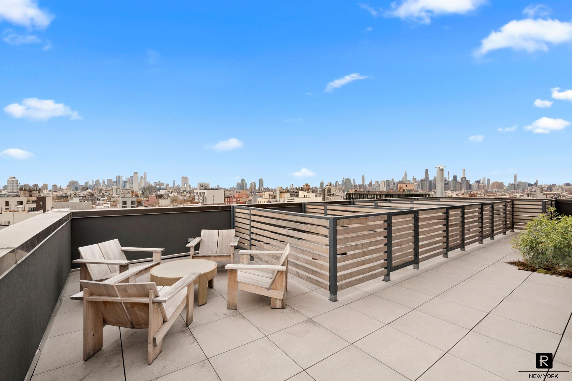 30 Bushwick Avenue East Williamsburg Brooklyn NY 11211