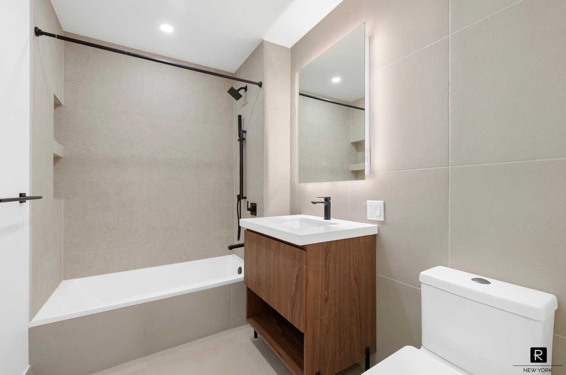 30 Bushwick Avenue East Williamsburg Brooklyn NY 11211