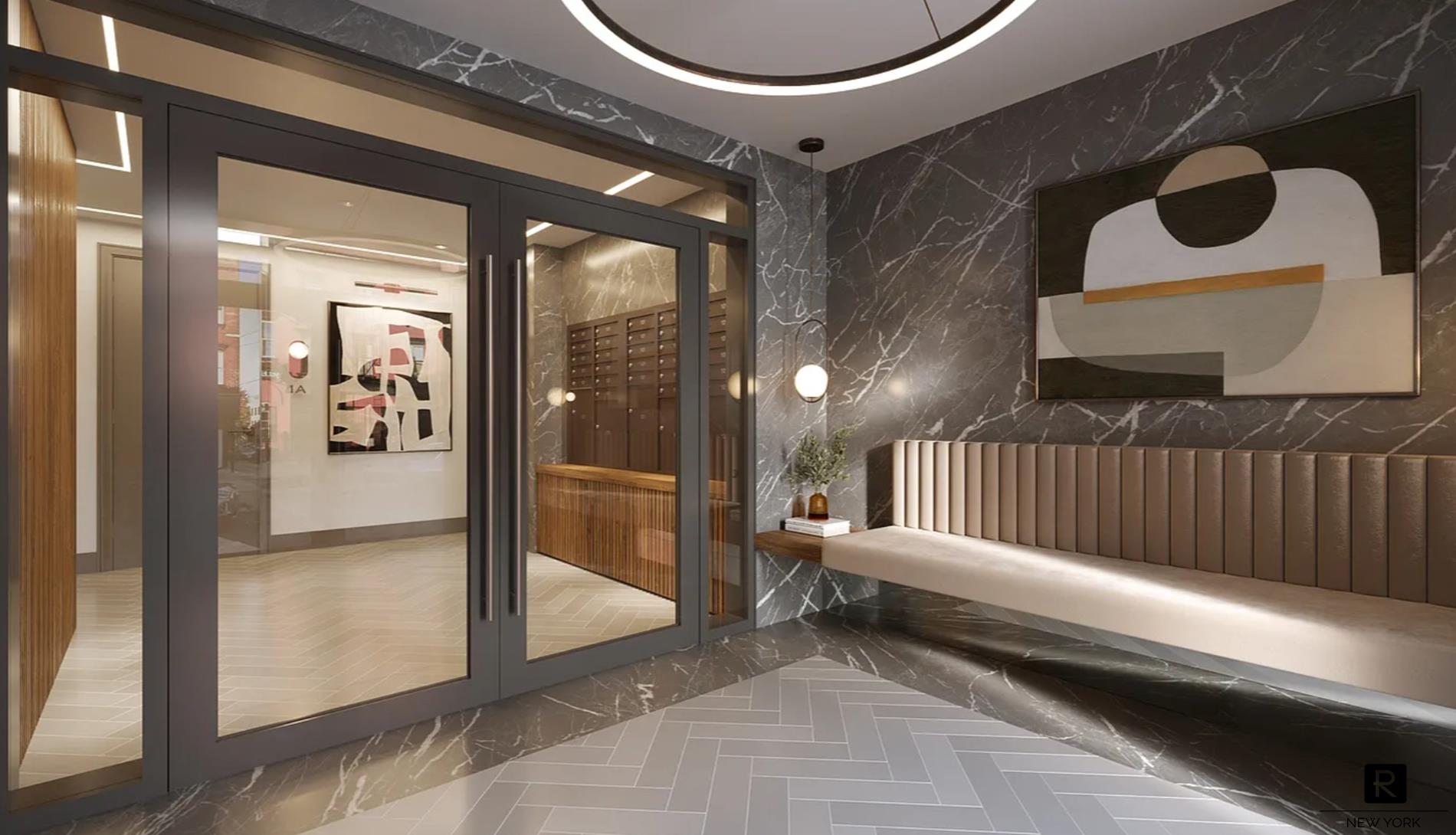 30 Bushwick Avenue East Williamsburg Brooklyn NY 11211