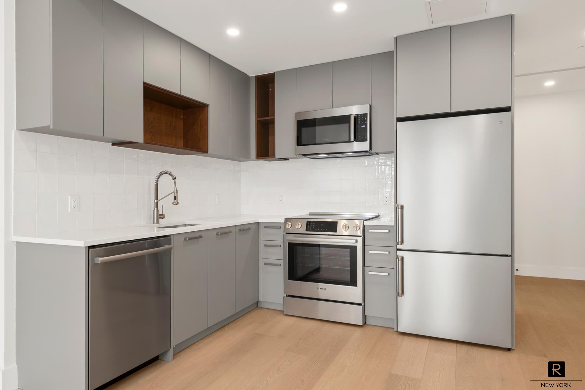 30 Bushwick Avenue East Williamsburg Brooklyn NY 11211