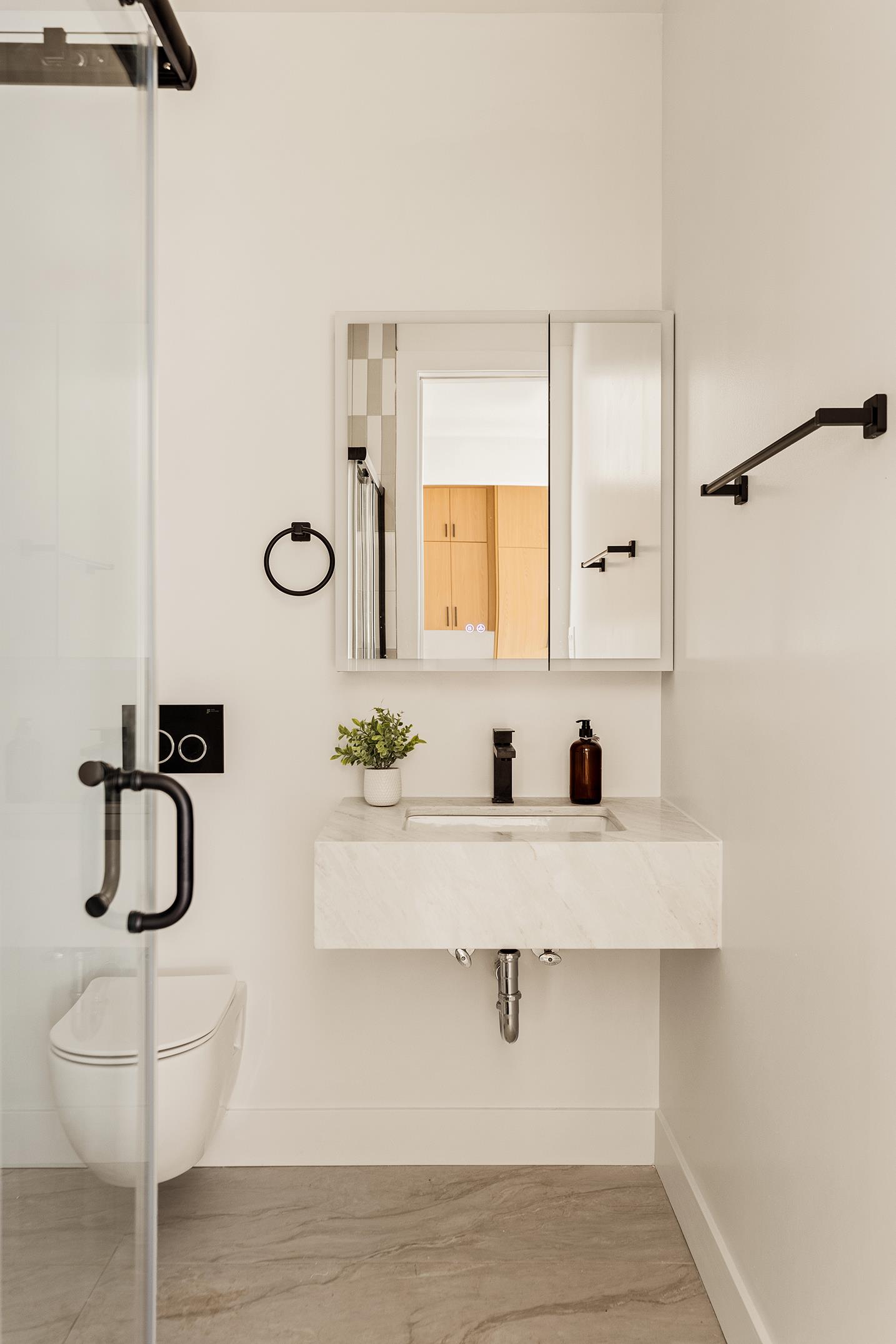 357 Leonard Street 2-F Williamsburg Brooklyn NY 11211