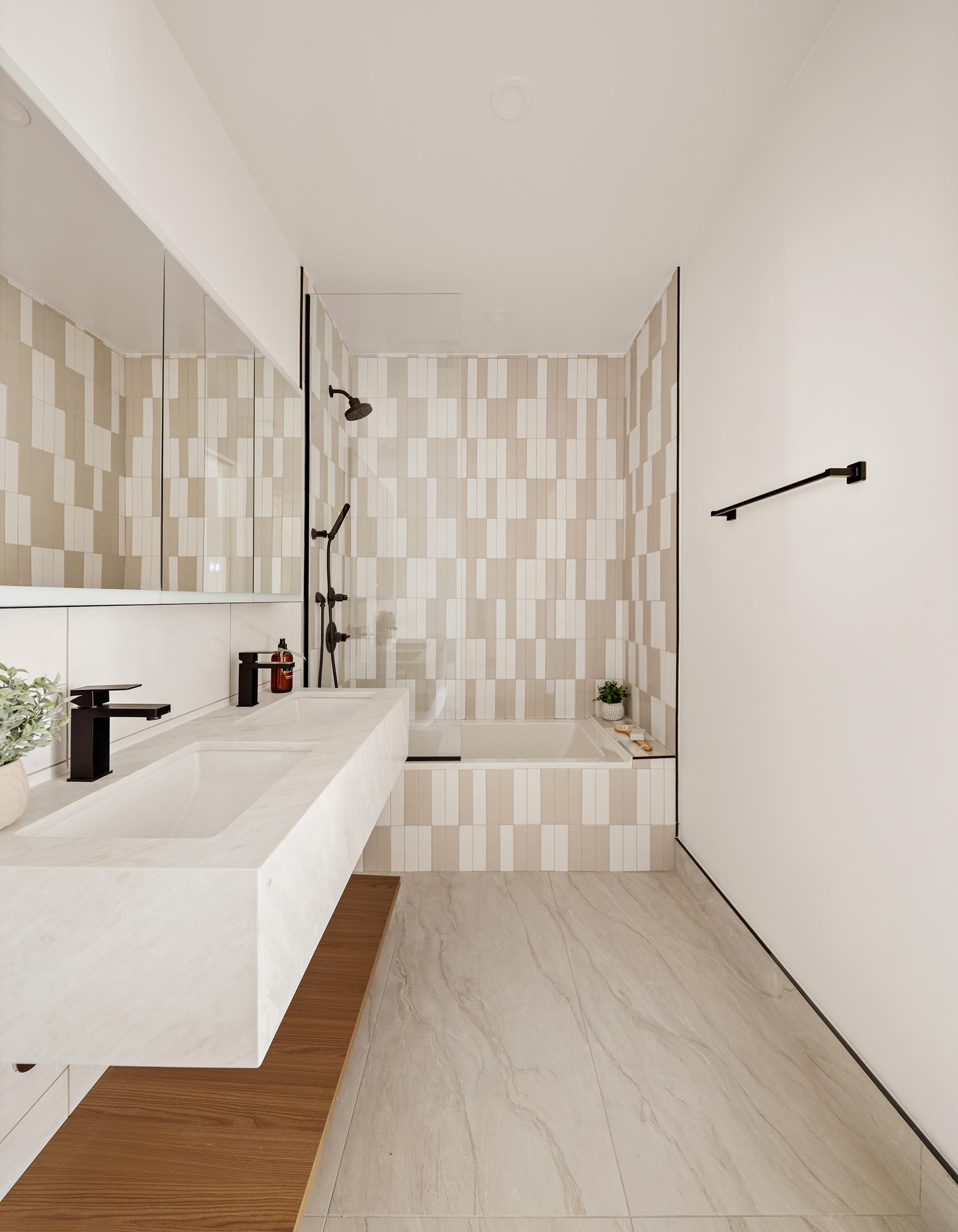 357 Leonard Street 2-F Williamsburg Brooklyn NY 11211