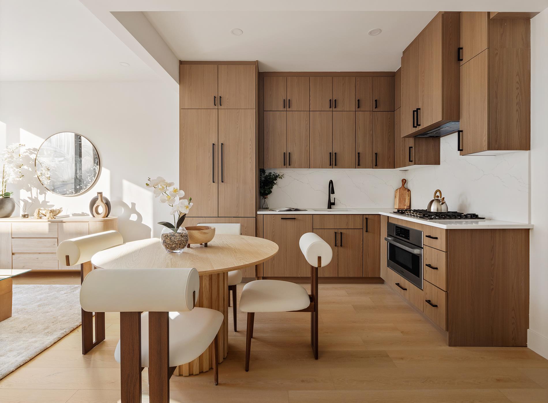 357 Leonard Street 2-F Williamsburg Brooklyn NY 11211