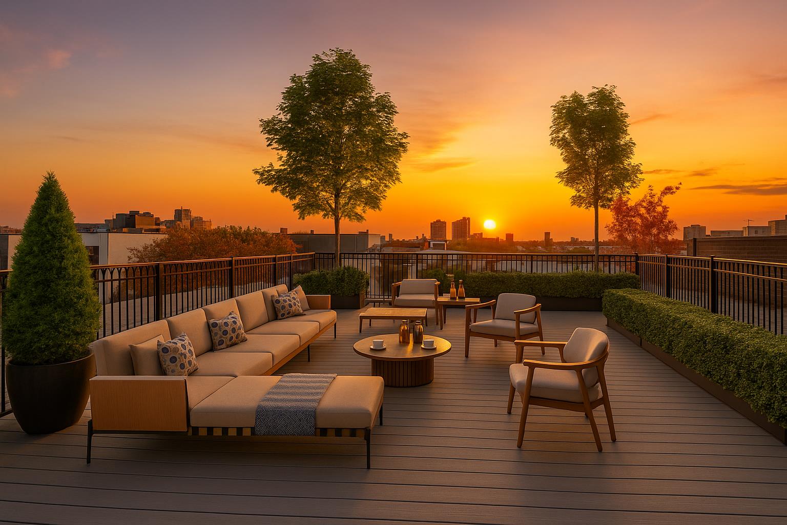 357 Leonard Street 2-F Williamsburg Brooklyn NY 11211