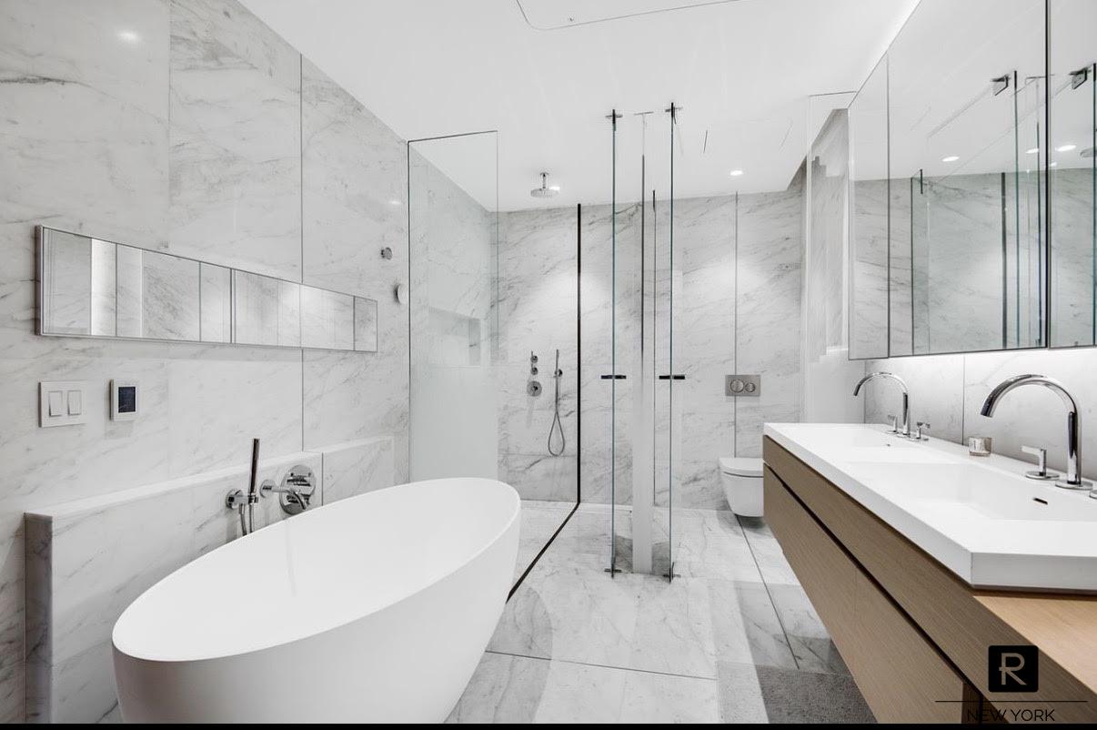 565 Broome Street Soho New York NY 10013