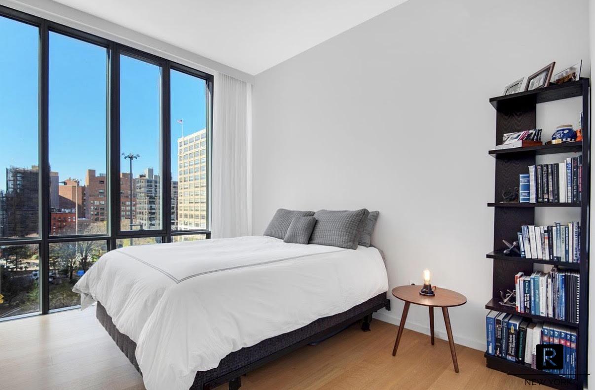 565 Broome Street Soho New York NY 10013