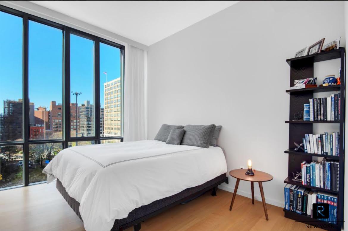 565 Broome Street Soho New York NY 10013