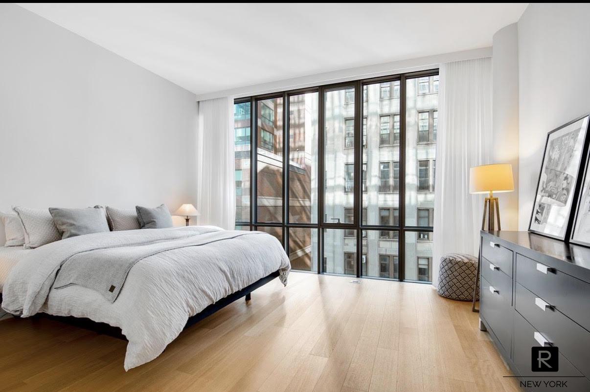 565 Broome Street Soho New York NY 10013