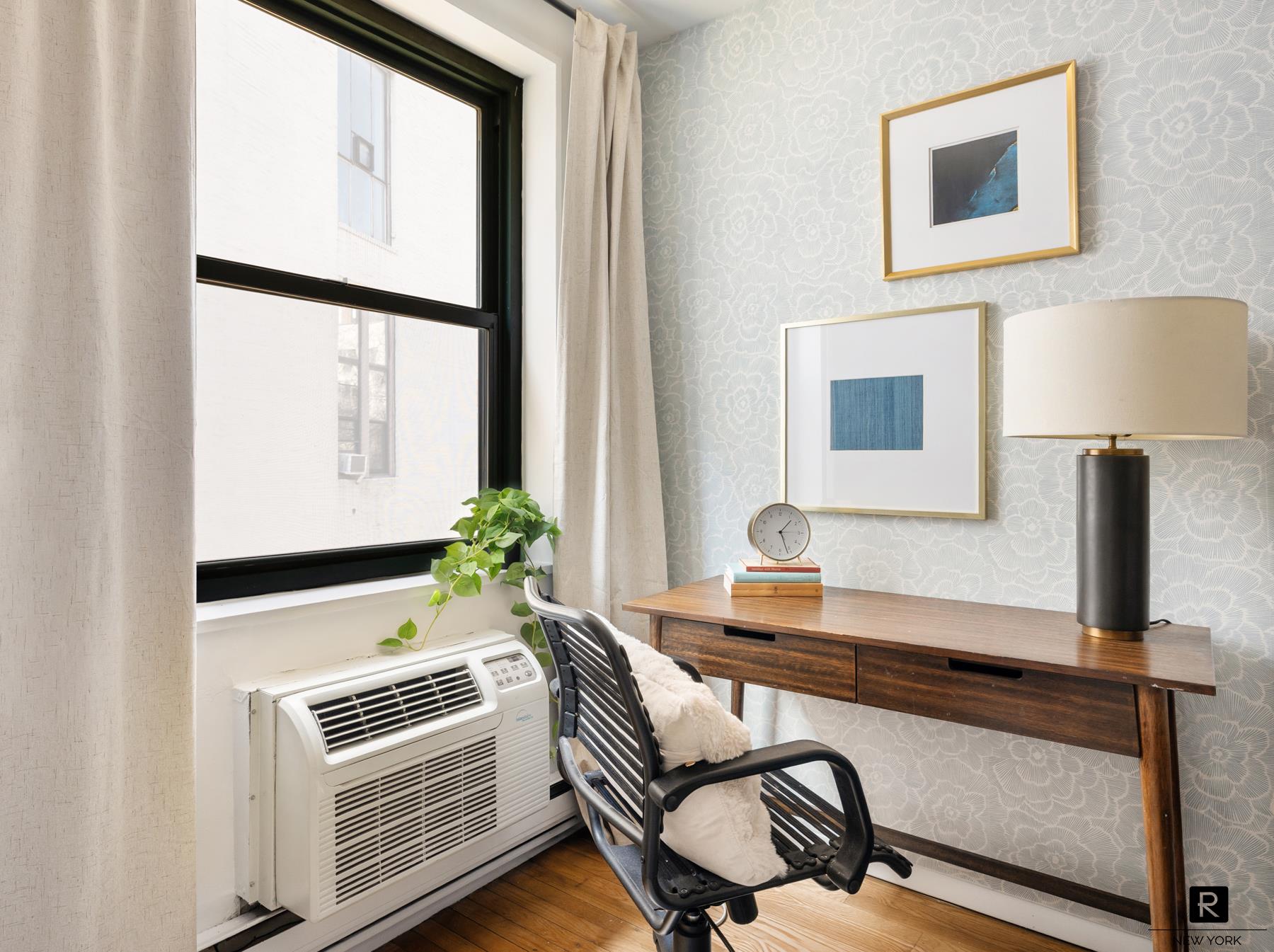 636 Washington Street W. Greenwich Village New York NY 10013