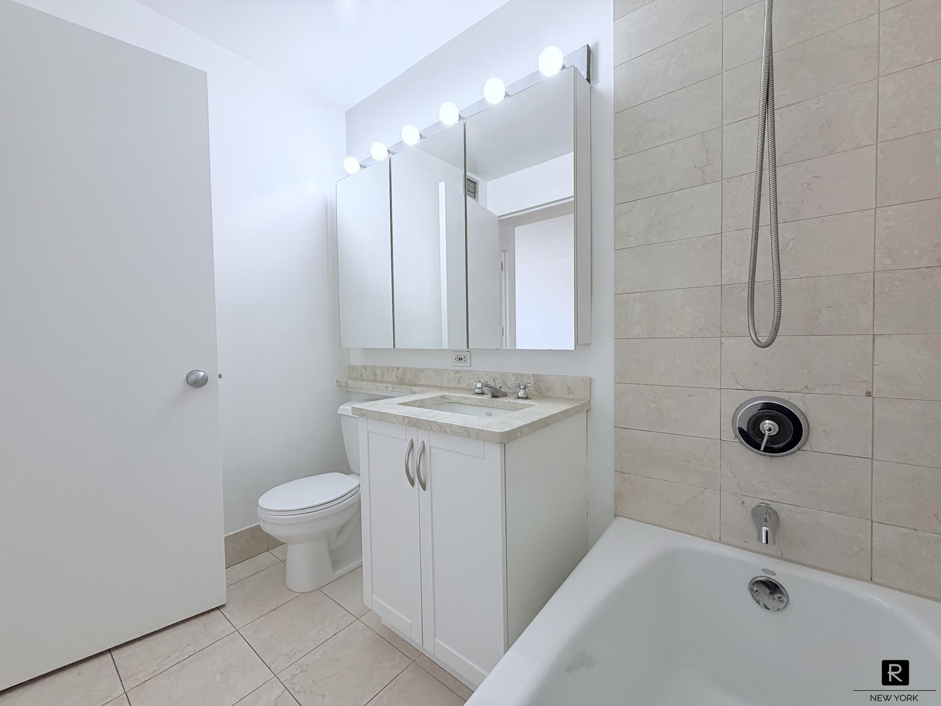 250 East 30th Street Kips Bay New York NY 10016