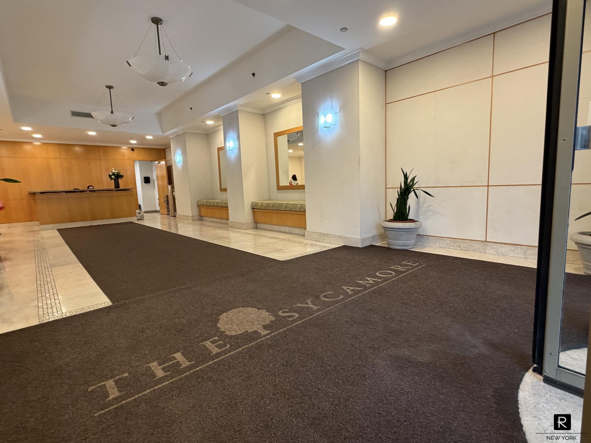 250 East 30th Street Kips Bay New York NY 10016