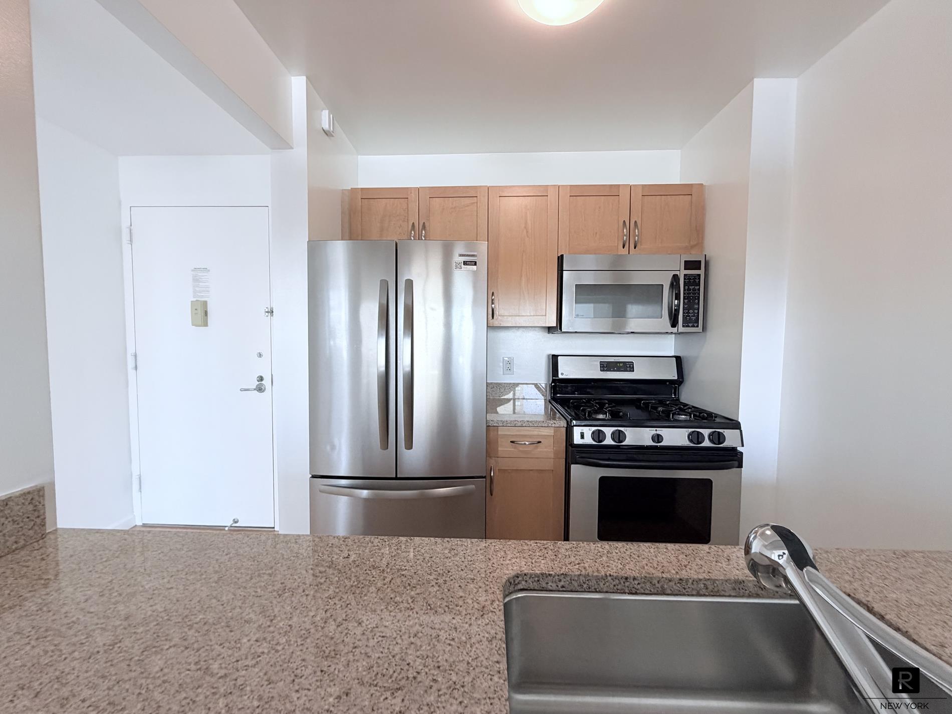 250 East 30th Street Kips Bay New York NY 10016