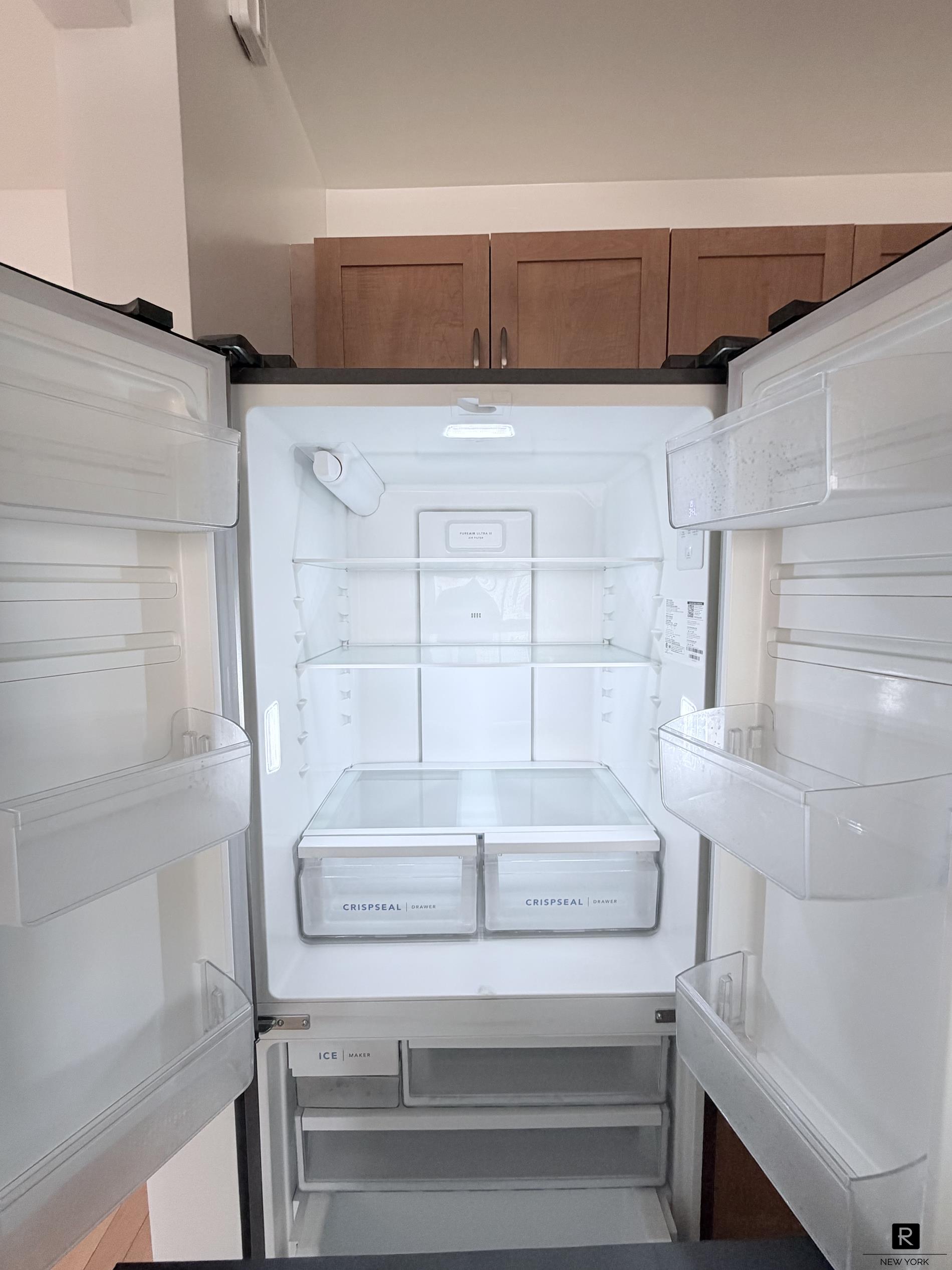 250 East 30th Street Kips Bay New York NY 10016