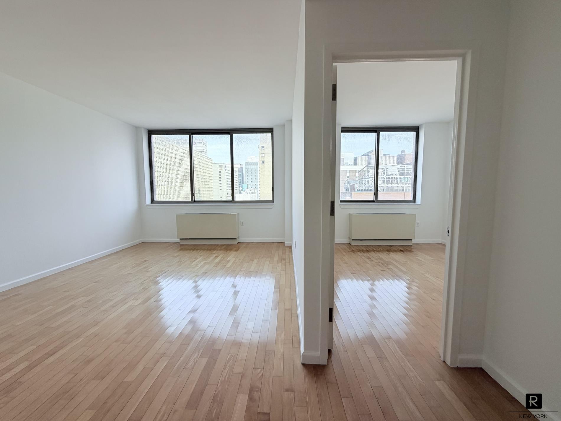 250 East 30th Street Kips Bay New York NY 10016