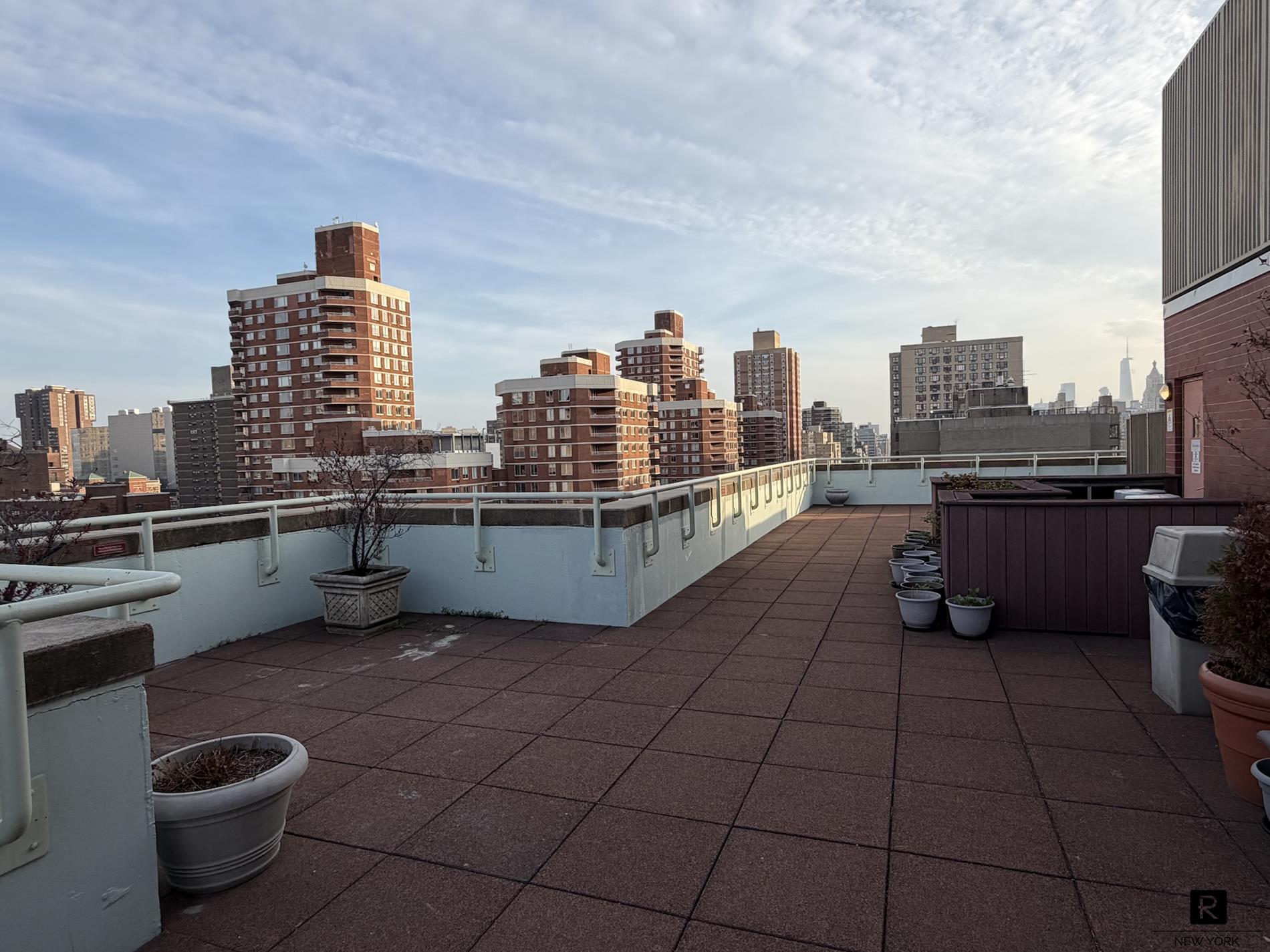 250 East 30th Street Kips Bay New York NY 10016