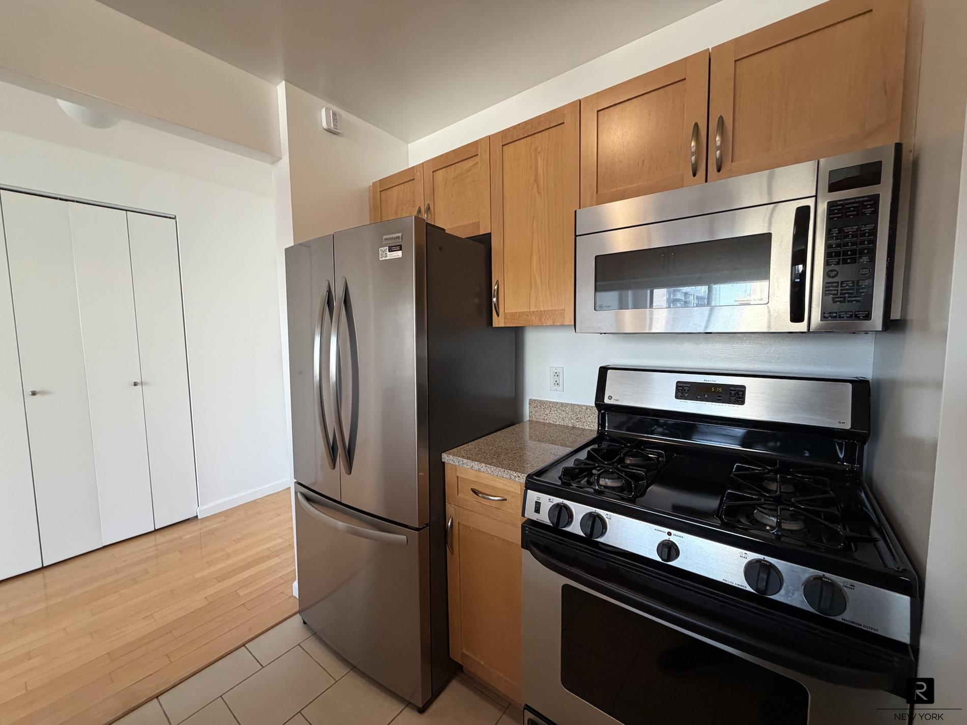 250 East 30th Street Kips Bay New York NY 10016