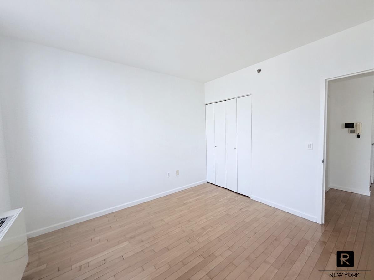 250 East 30th Street Kips Bay New York NY 10016