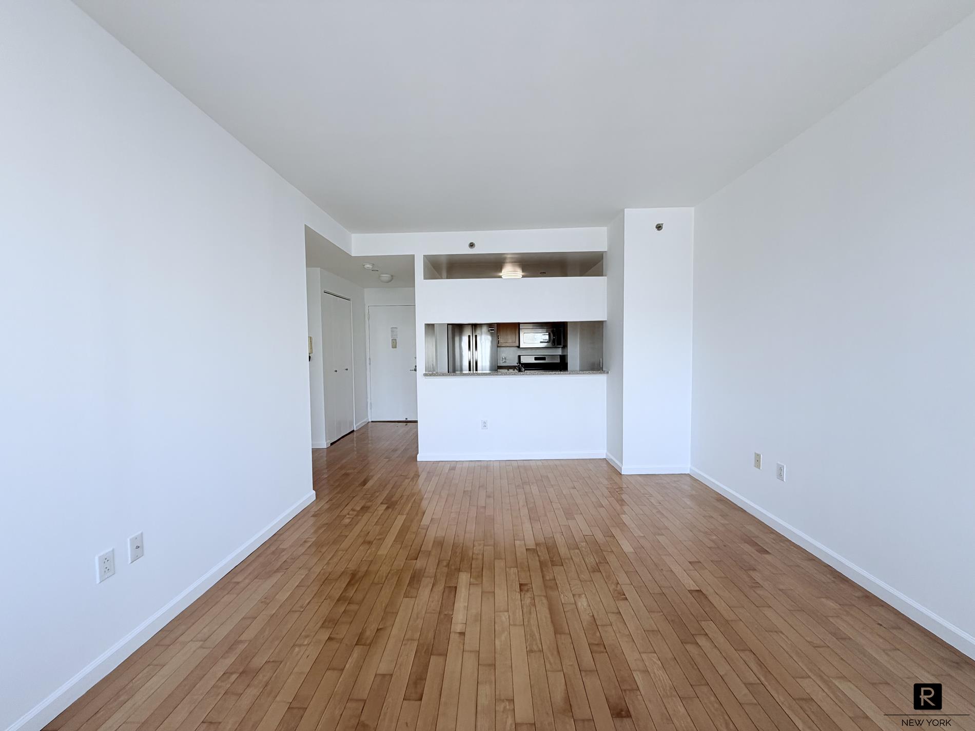 250 East 30th Street Kips Bay New York NY 10016