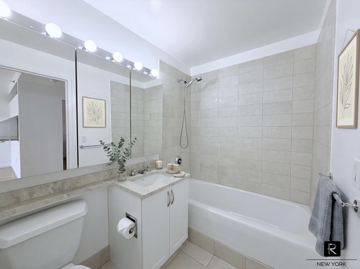 250 East 30th Street Kips Bay New York NY 10016