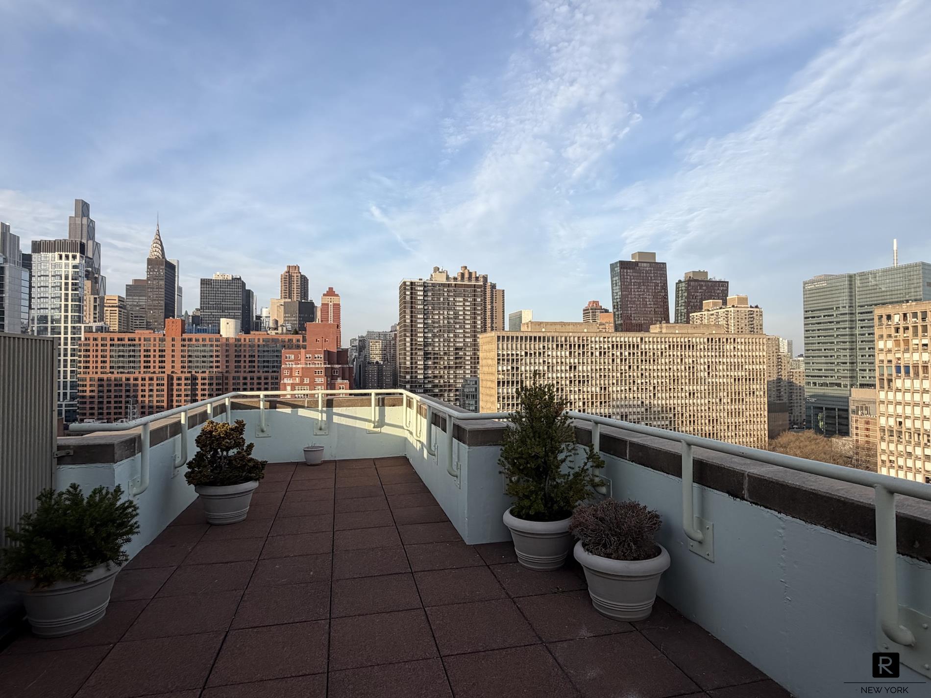 250 East 30th Street Kips Bay New York NY 10016