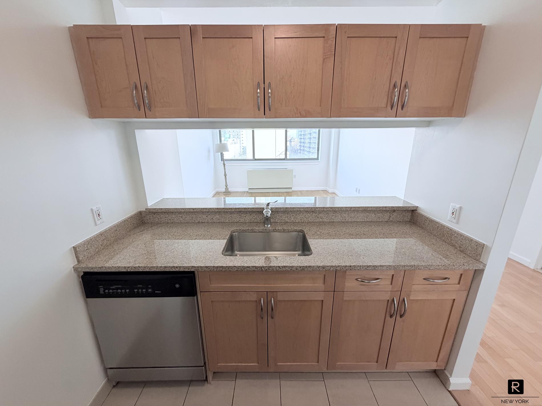 250 East 30th Street Kips Bay New York NY 10016