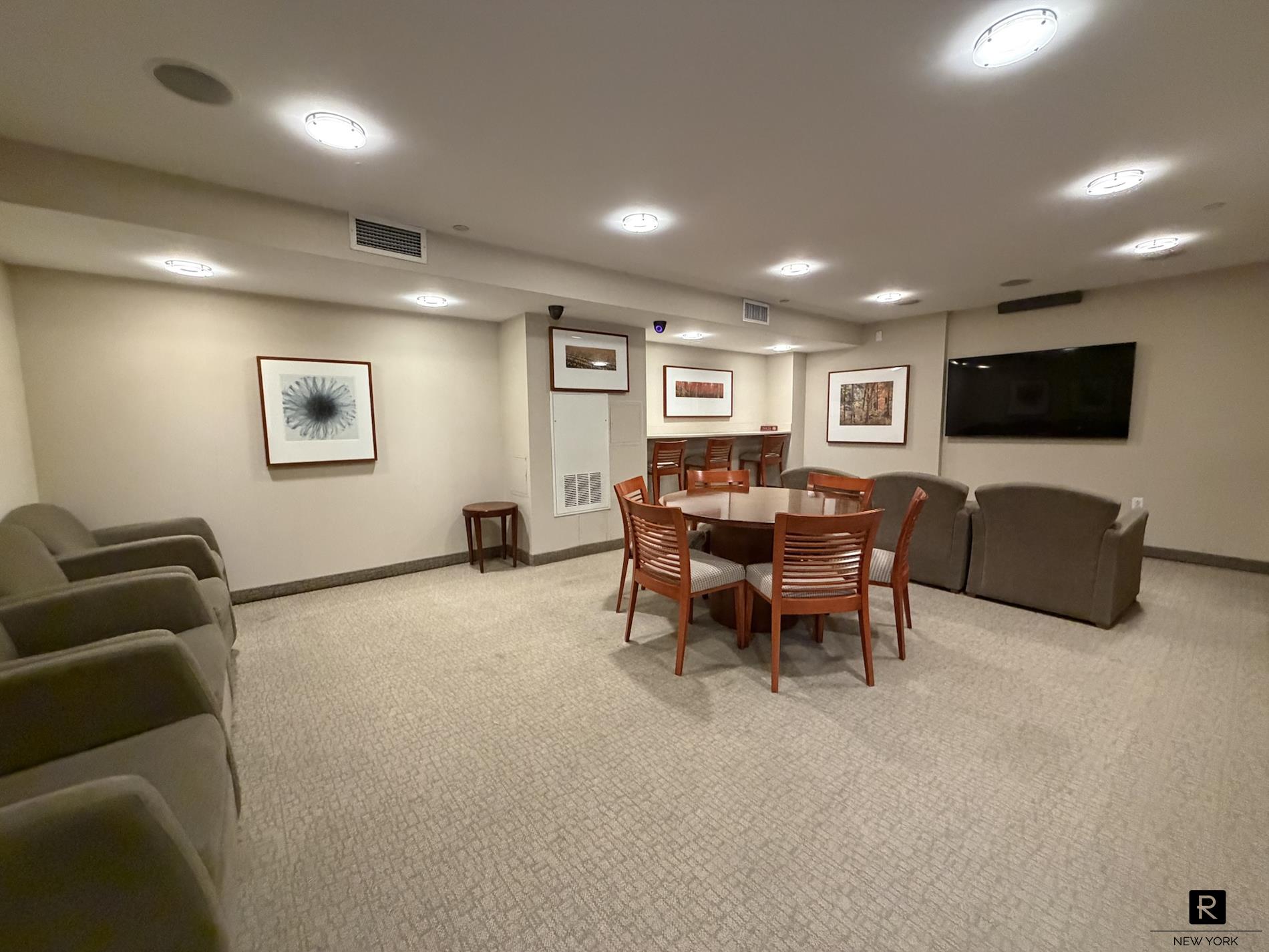 250 East 30th Street Kips Bay New York NY 10016