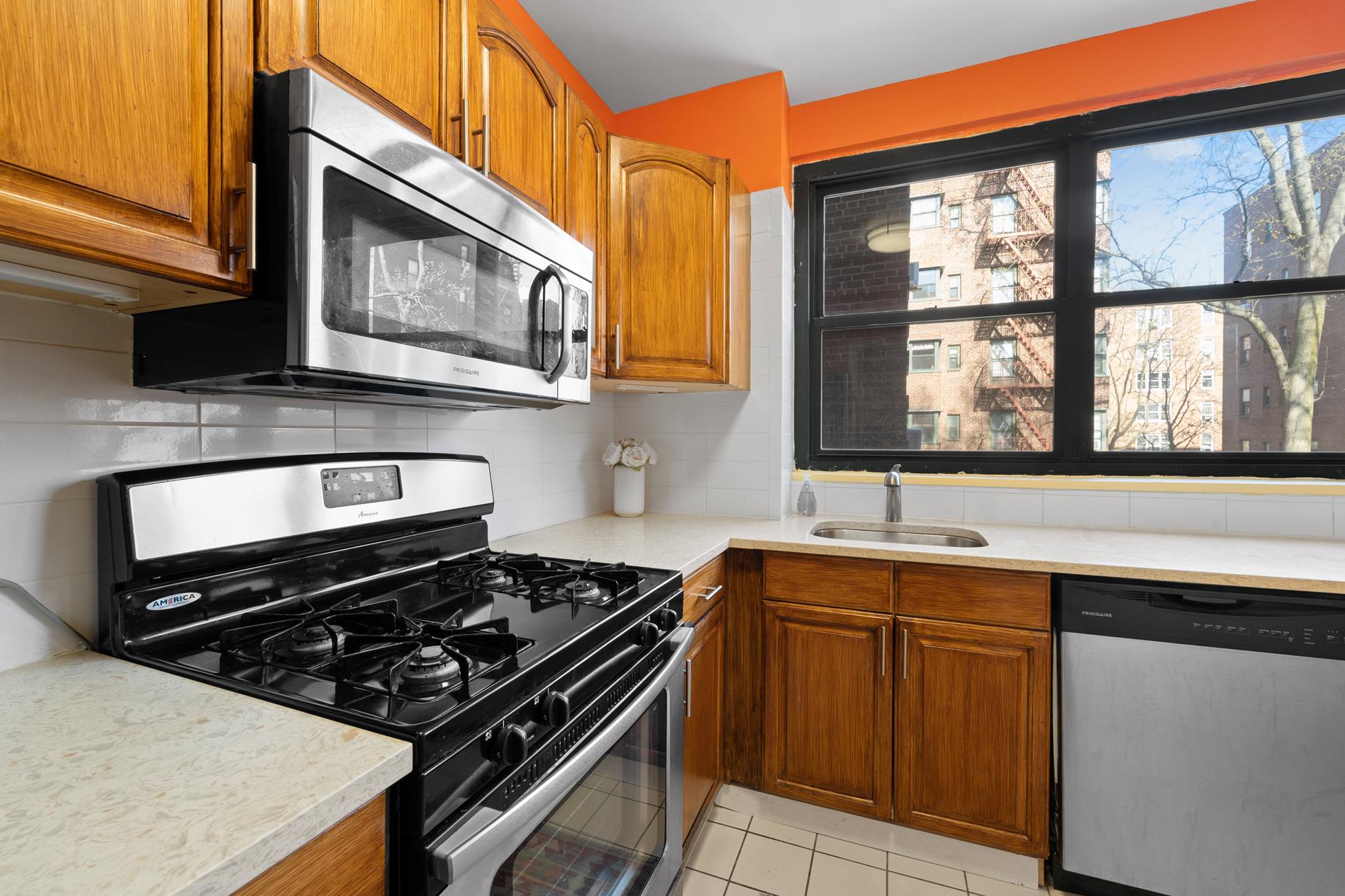 78-10 34th Avenue 3-B Jackson Heights Queens NY 11372