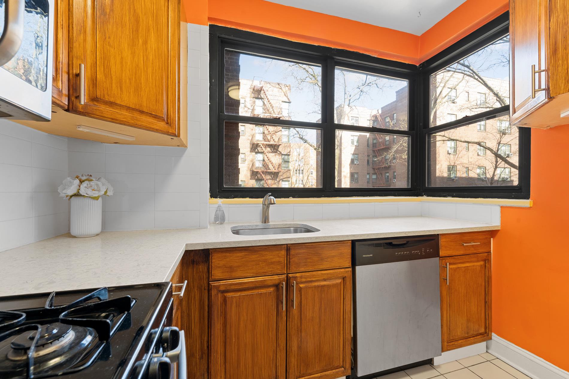 78-10 34th Avenue 3-B Jackson Heights Queens NY 11372