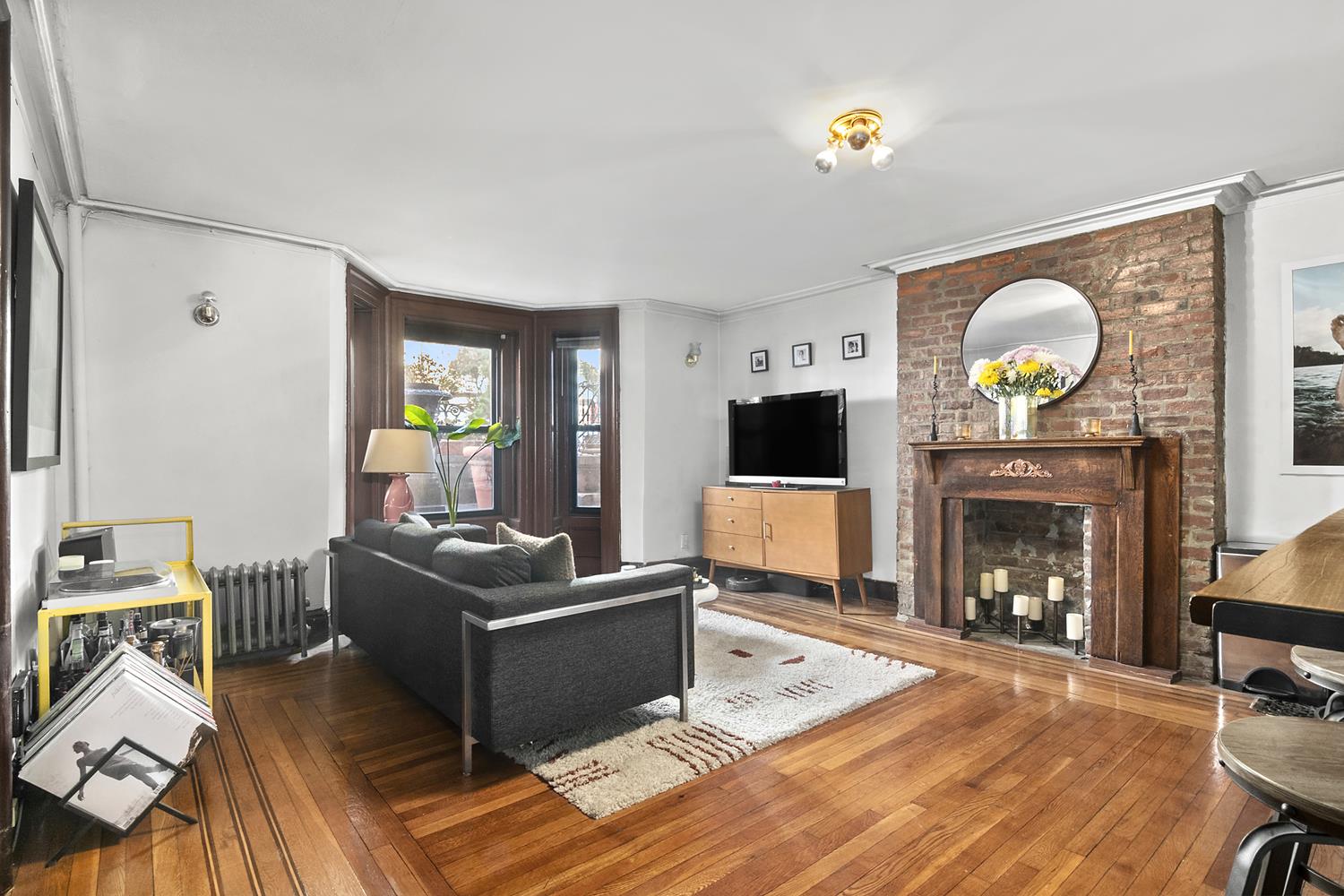 150 Milton Street 2 Greenpoint Brooklyn NY 11222