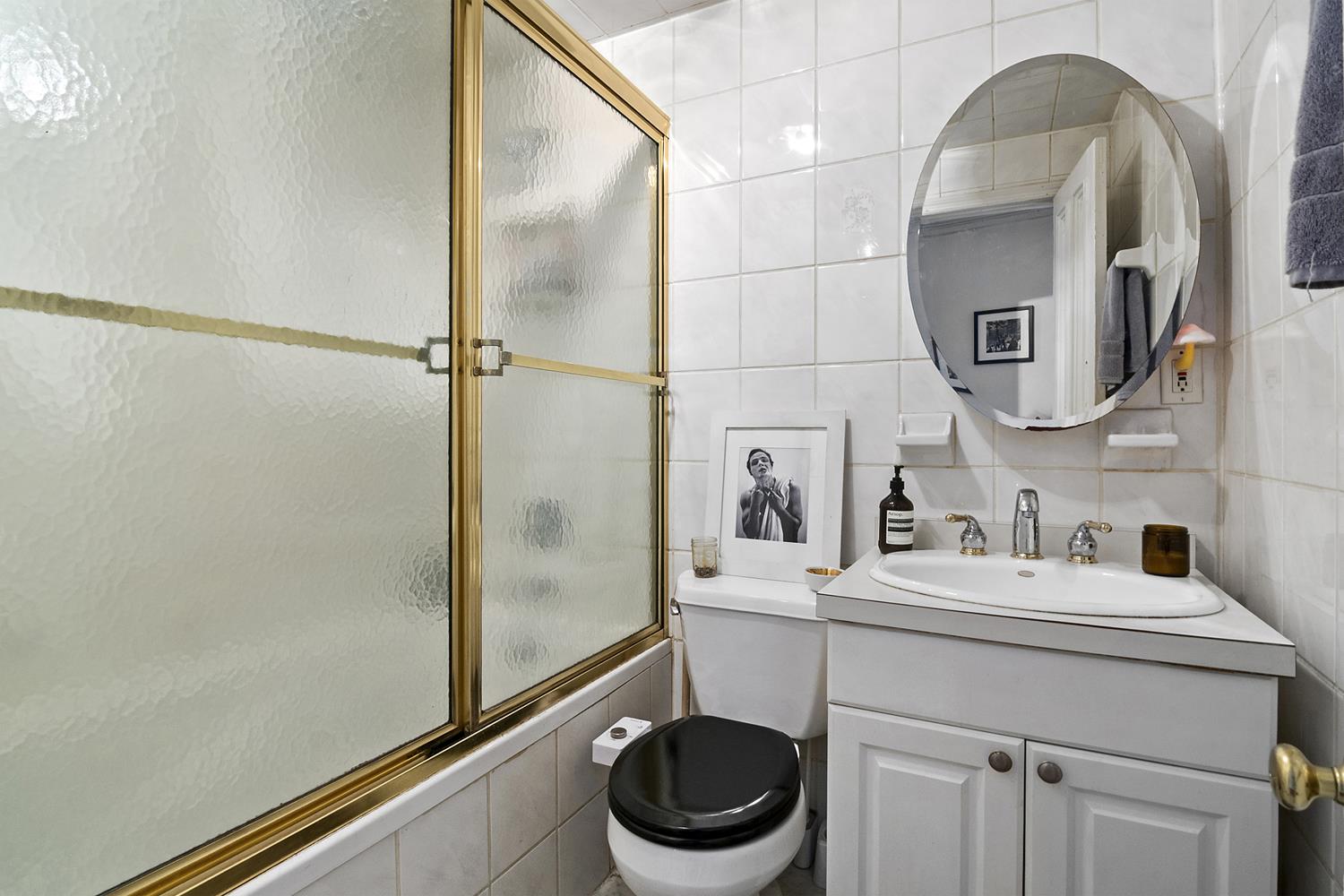 150 Milton Street 2 Greenpoint Brooklyn NY 11222