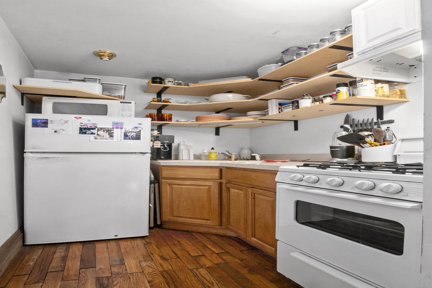 150 Milton Street 2 Greenpoint Brooklyn NY 11222