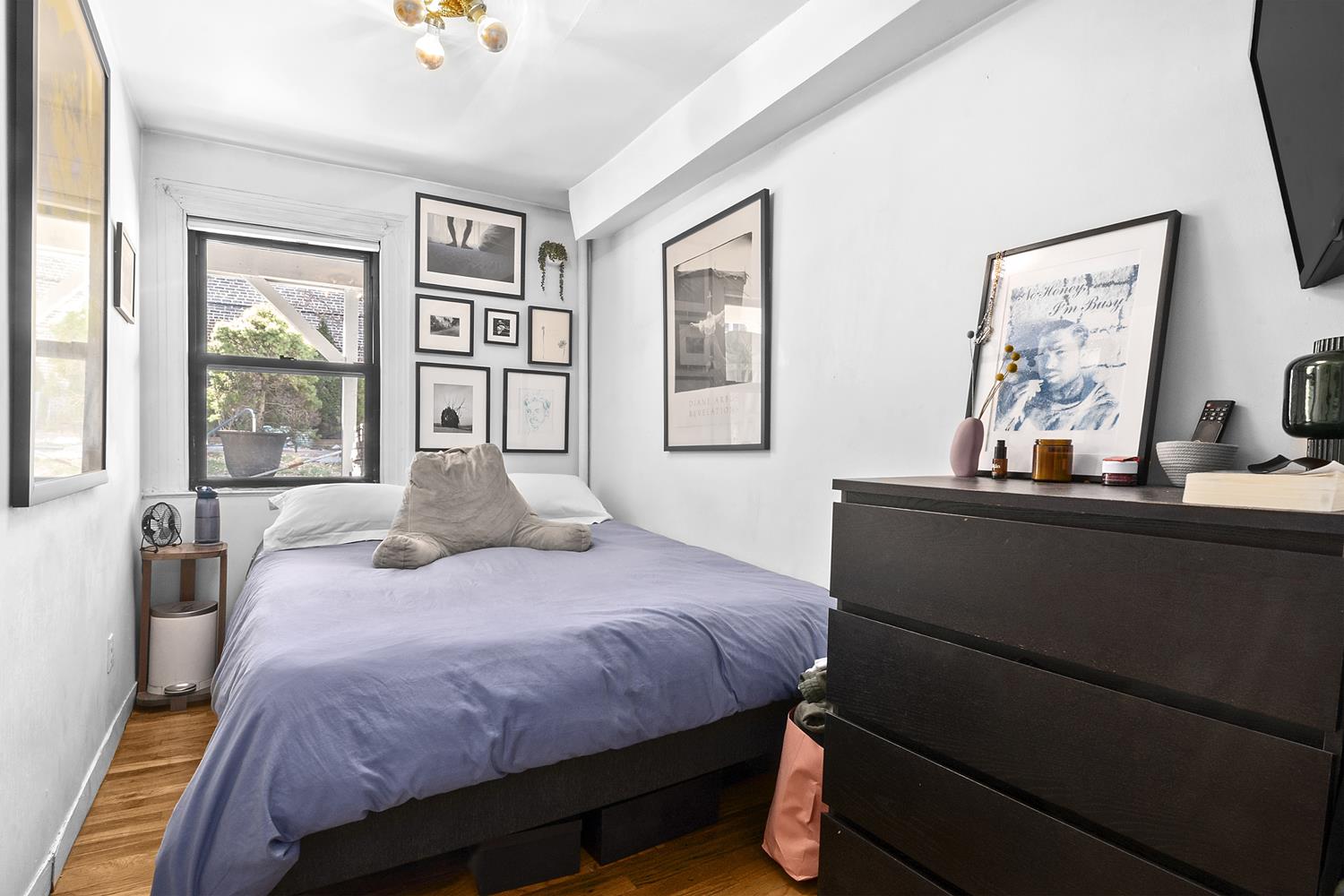 150 Milton Street 2 Greenpoint Brooklyn NY 11222