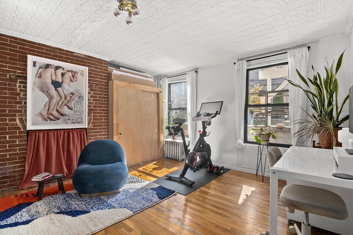 150 Milton Street 2 Greenpoint Brooklyn NY 11222