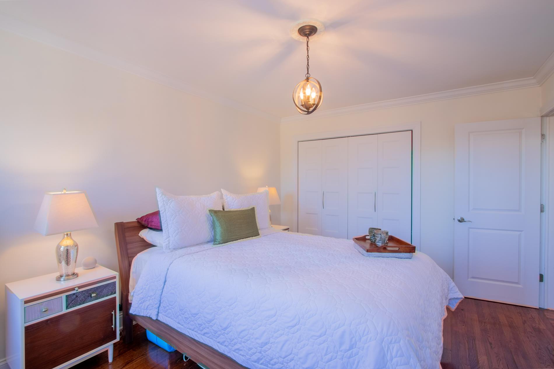 4523 Broadway 6-G Washington Heights New York NY 10040